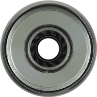 SD2072P - SD2072PS