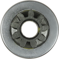 SD2076P - SD2076PF