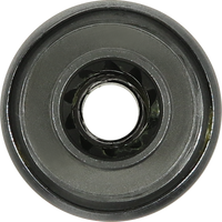 SD2076P - SD2076PS