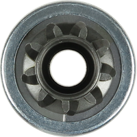SD3037P - SD3037PF