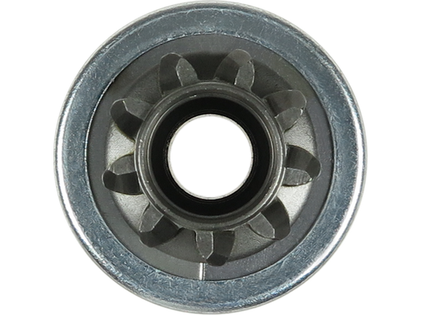 SD3037P — Startmotors bendix