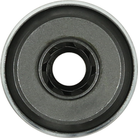 SD3037P - SD3037PS