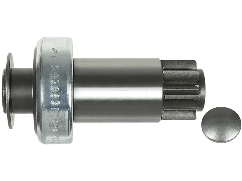 Brand new AS-PL Starter motor drive