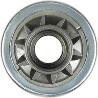 SD3063P - SD3063PF