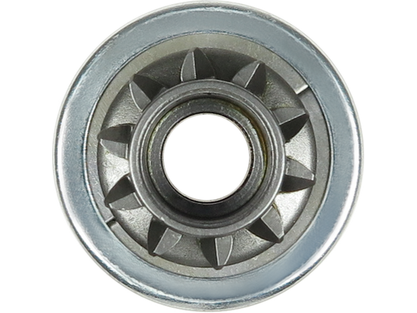 SD3063P — Startmotors bendix