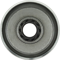 SD3063P - SD3063PS