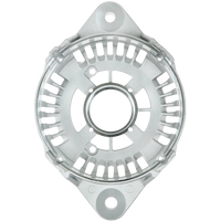 ABR0103S - ABR0103SS