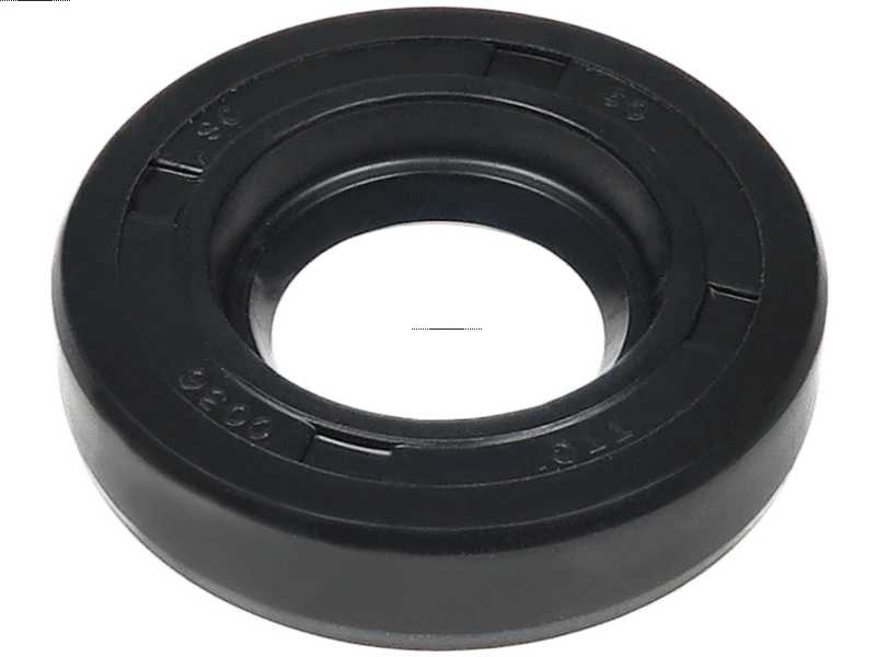 Brand new AS-PL Oil seal