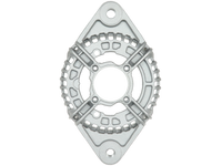 ABR0110S