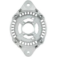 ABR0110S - ABR0110SS