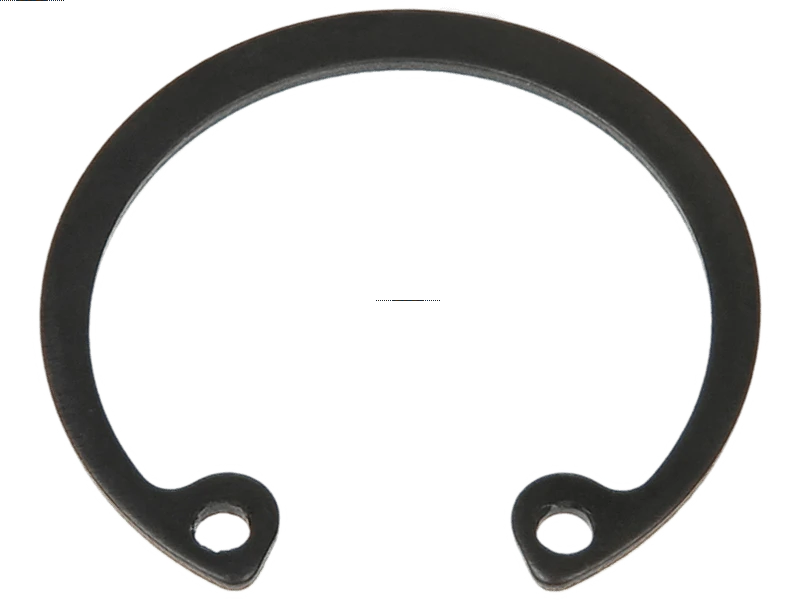 Brand new AS-PL Seeger ring