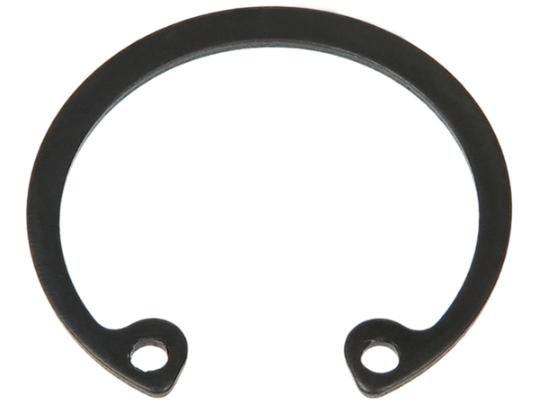 ARS2006 — Växelströmsgenerators spårringar