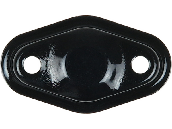 SBR3062S — Startmotors bakre skydd