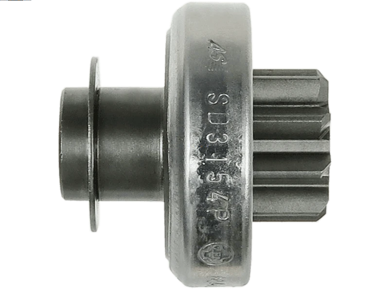 Brand new AS-PL Starter motor drive