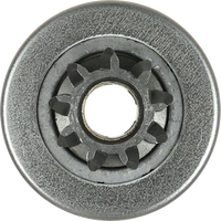SD3154P - SD3154PF