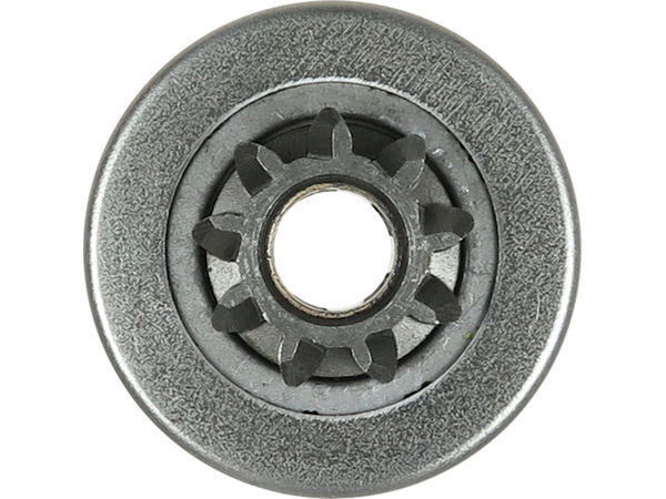 SD3154P — Startmotors bendix