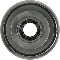 SD3154P - SD3154PS