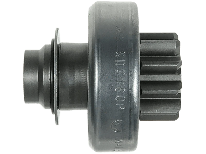 Brand new AS-PL Starter motor drive