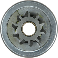 SD3160P - SD3160PF