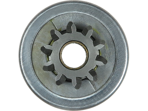 SD3160P — Startmotors bendix