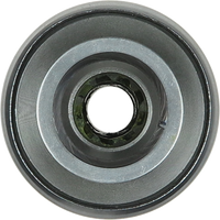 SD3160P - SD3160PS