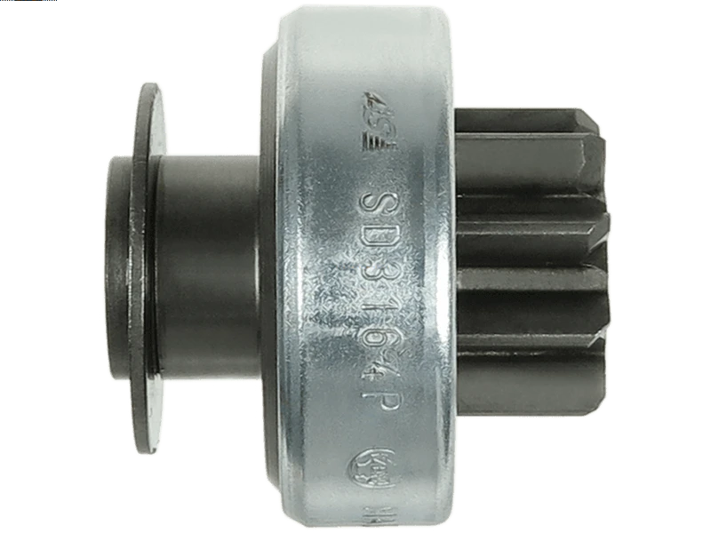 Brand new AS-PL Starter motor drive