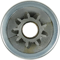 SD3164P - SD3164PF