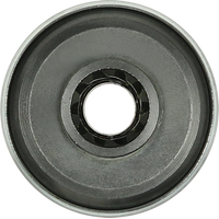 SD3164P - SD3164PS