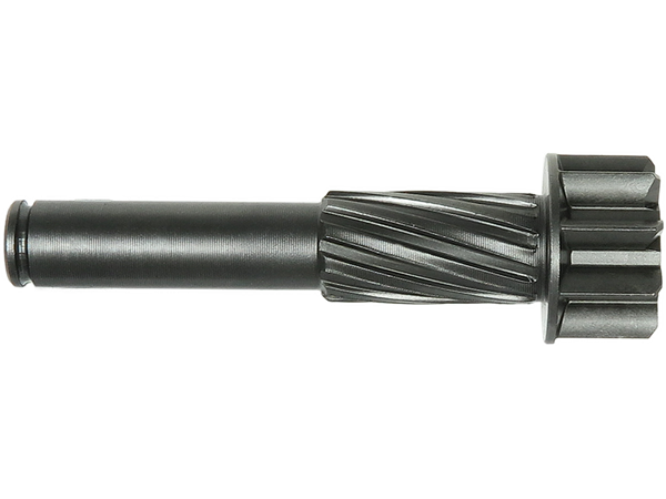 SDK2006P — Startmotors bendix axlar