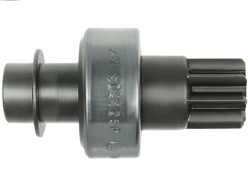 Brand new AS-PL Starter motor drive