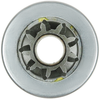 SD4125P - SD4125PF