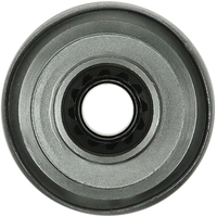 SD4125P - SD4125PS