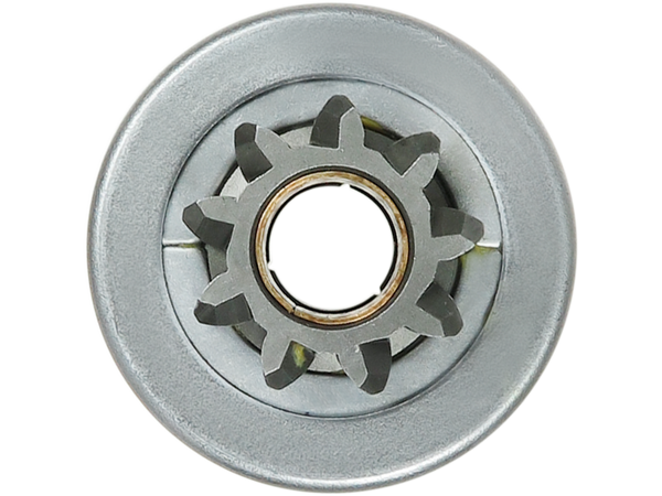 SD4113P — Startmotors bendix