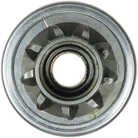 SD5160P - SD5160PF