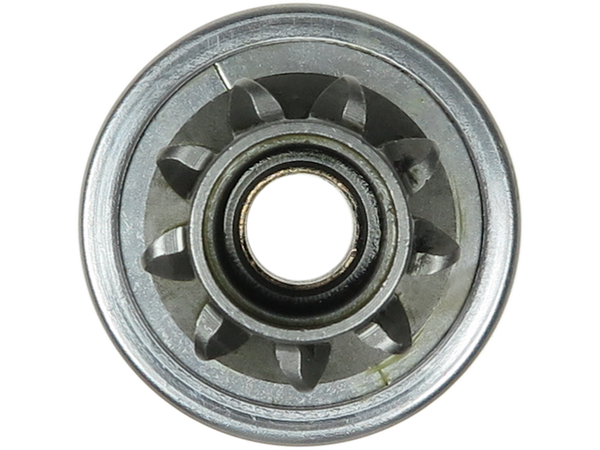 SD5160P — Startmotors bendix