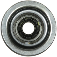 SD5160P - SD5160PS
