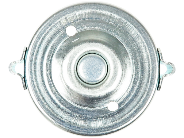 SBR1019S — Bakhölje