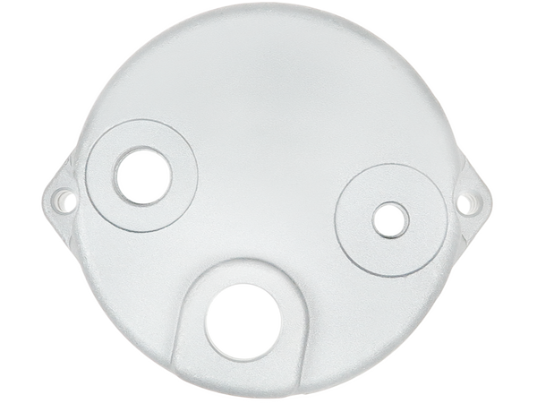 SBR1020S — Bakhölje