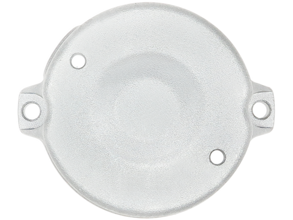 SBR6056S — Bakhölje