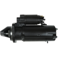 S9235(LETRIKA) - S9235(LETRIKA)B1