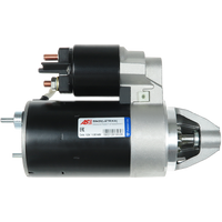 S9420(LETRIKA) - S9420(LETRIKA)B
