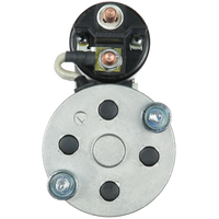S9420(LETRIKA) - S9420(LETRIKA)S