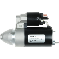 S9420(LETRIKA) - S9420(LETRIKA)B1