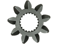 SDK5050P