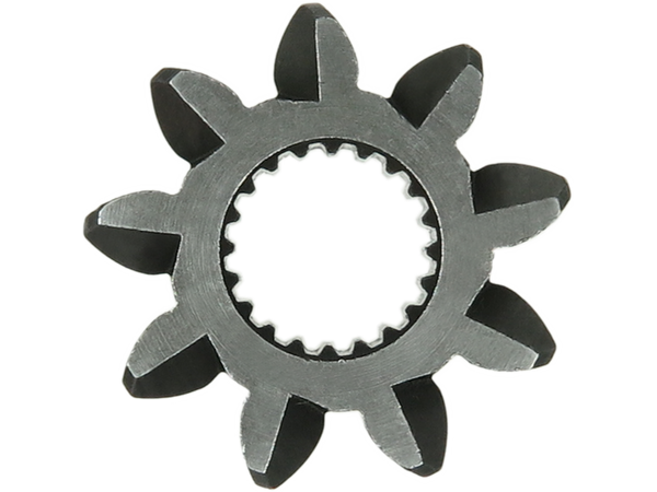 SDK5050P — Startmotors bendix kugghjul