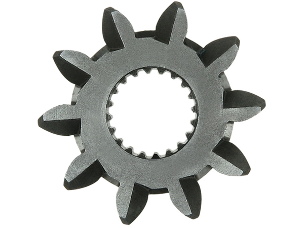 SDK5051P — Startmotors bendix kugghjul