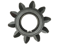 SDK6009P