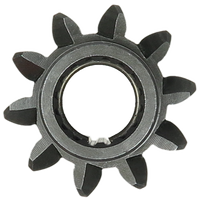 SDK6009P - SDK6009PF