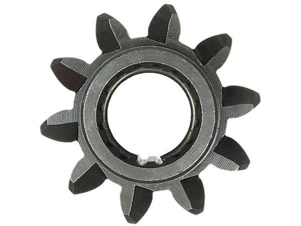 SDK6009P — Startmotors bendix kugghjul