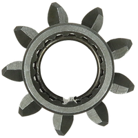 SDK6010P - SDK6010PF